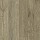 Armstrong Vinyl Floors: Brushedside Oak 6' Mild Brown